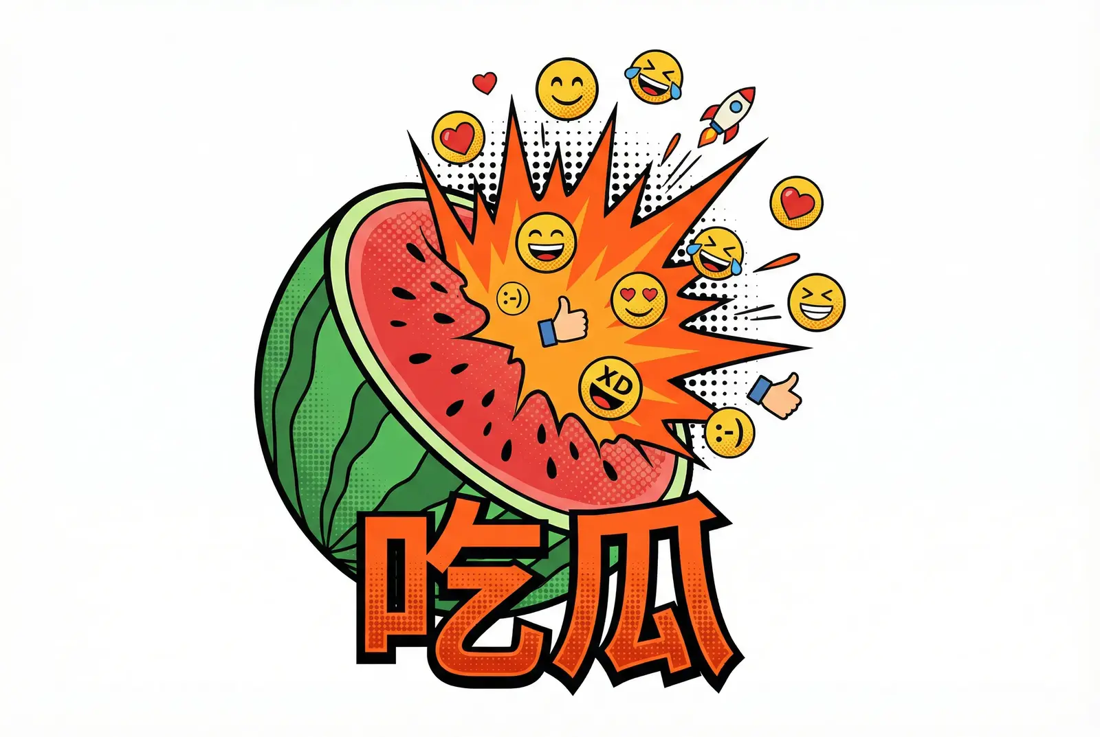 吉祥坊平台 社区Logo